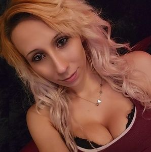 Meet your Posher, Chauntea